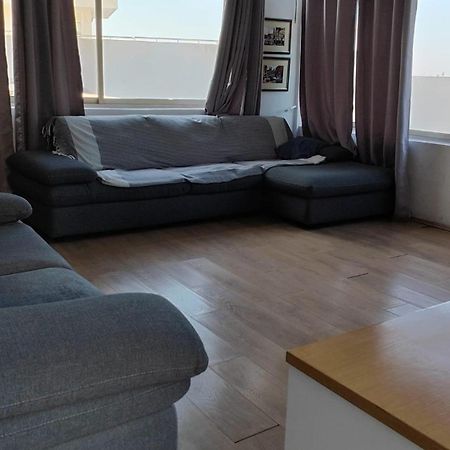 Stunning Villa With Pool, Table Tennis, Table Soccer And A Pool Table Naxxar Ngoại thất bức ảnh