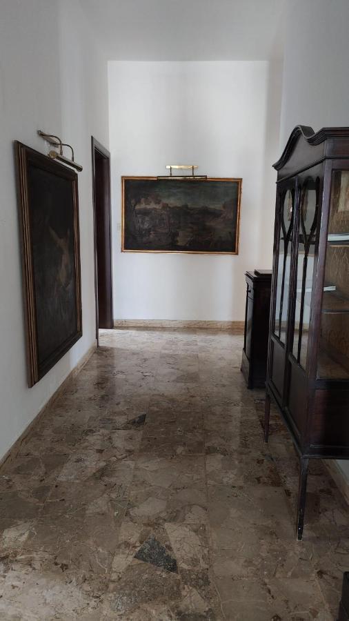 Stunning Villa With Pool, Table Tennis, Table Soccer And A Pool Table Naxxar Ngoại thất bức ảnh
