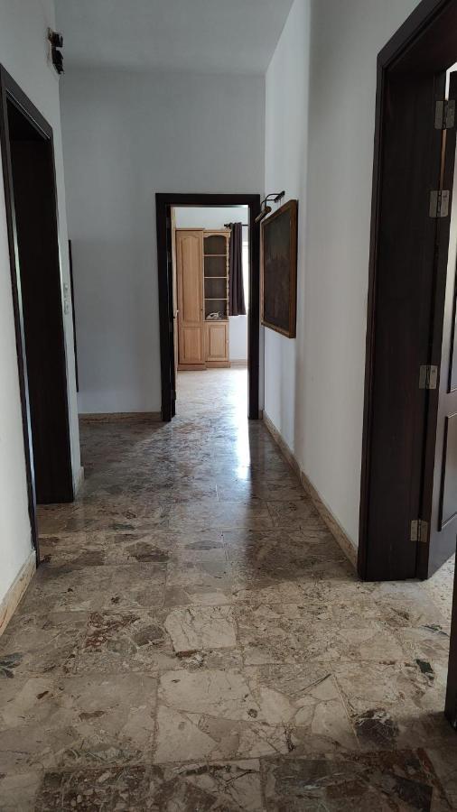 Stunning Villa With Pool, Table Tennis, Table Soccer And A Pool Table Naxxar Ngoại thất bức ảnh