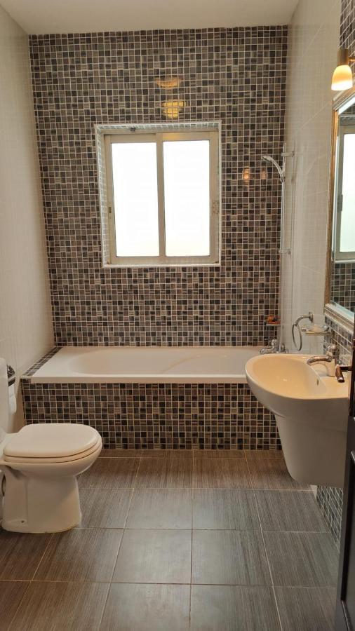 Stunning Villa With Pool, Table Tennis, Table Soccer And A Pool Table Naxxar Ngoại thất bức ảnh