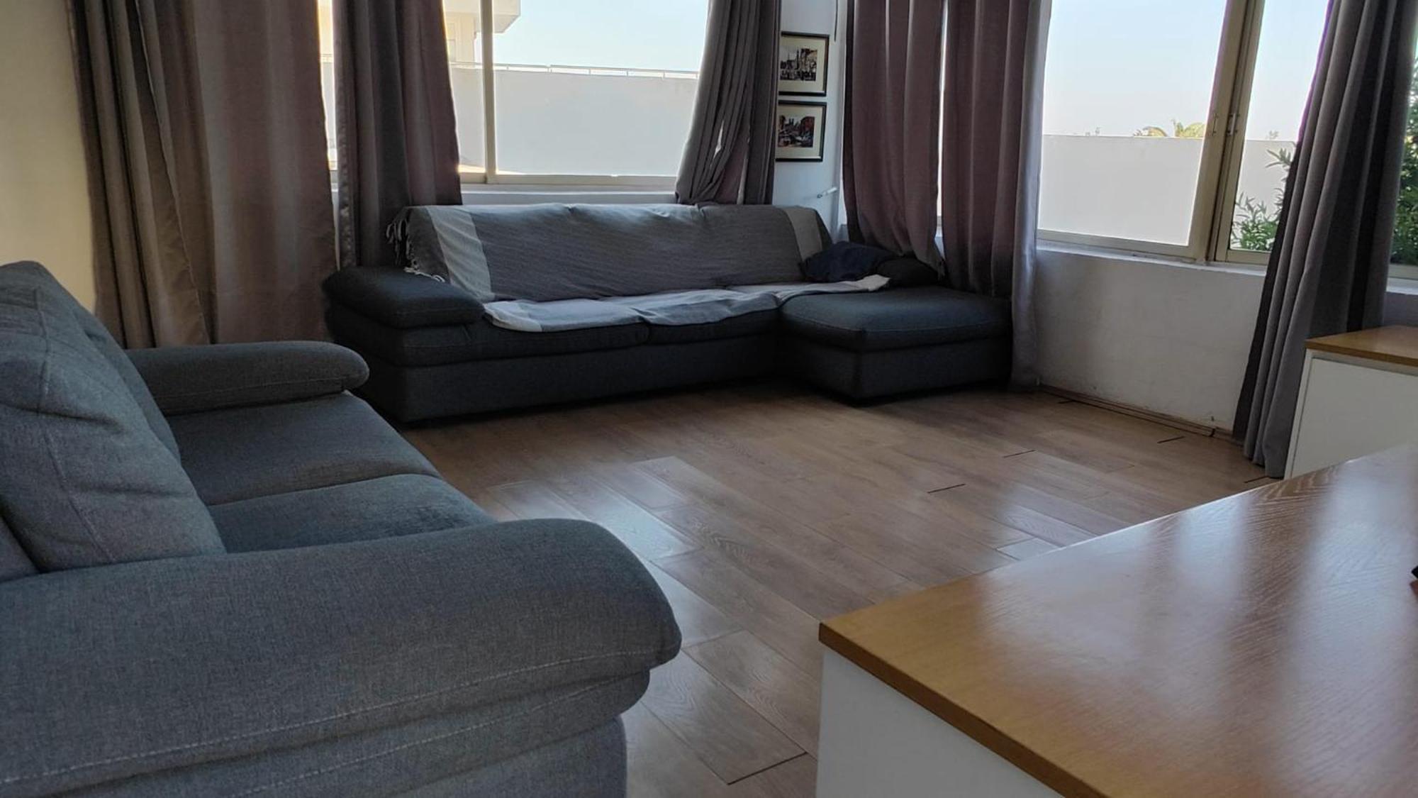 Stunning Villa With Pool, Table Tennis, Table Soccer And A Pool Table Naxxar Ngoại thất bức ảnh